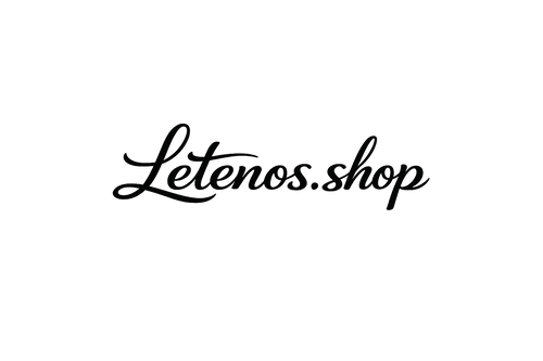 Letenos.shop